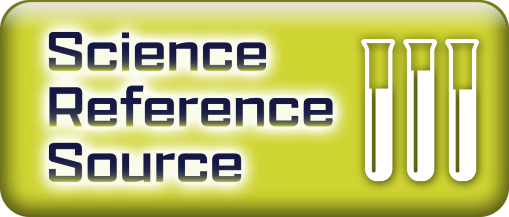 Go to Science Reference Source website