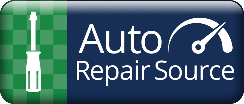 Go to Auto Repair Source website