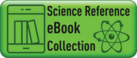 go to the science reference ebook collection website